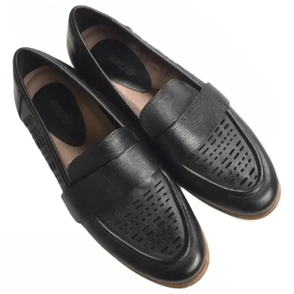 Product 3990669